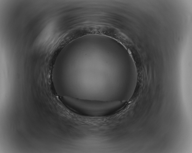 X0000085301013200703091427