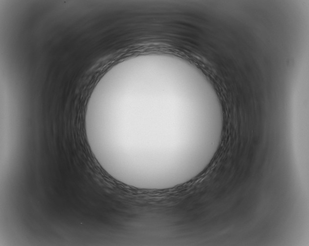 X0000085301014200703091427