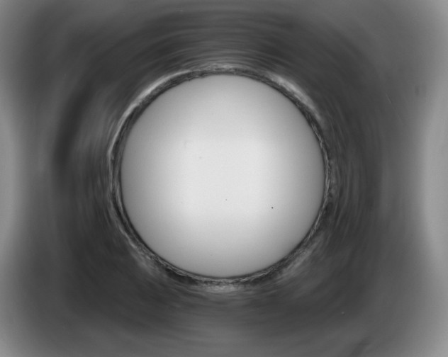 X0000085301031200703091427