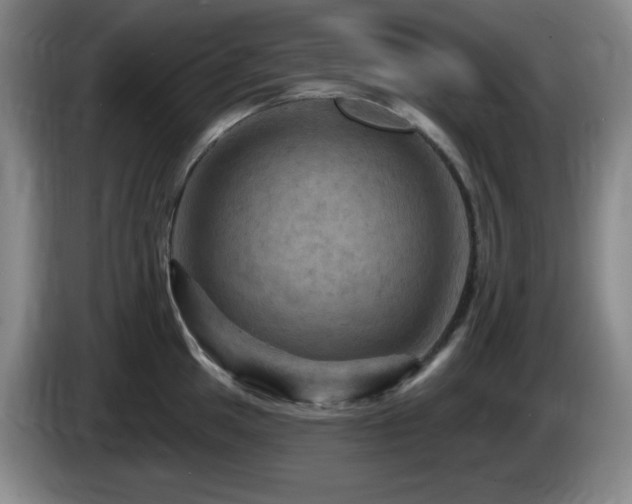 X0000085301049200703091428