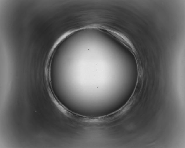 X0000085301054200703091428