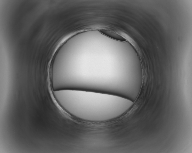 X0000085301055200703091428