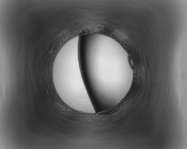 X0000085301058200703091427