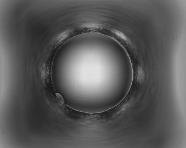 X0000085301062200703091427