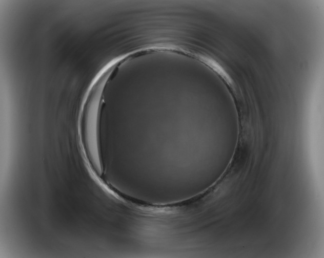 X0000085301084200703091427