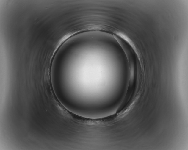 X0000085301089200703091427