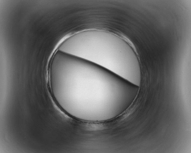 X0000085301095200703091426