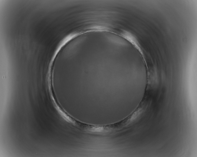 X0000085301098200703091426