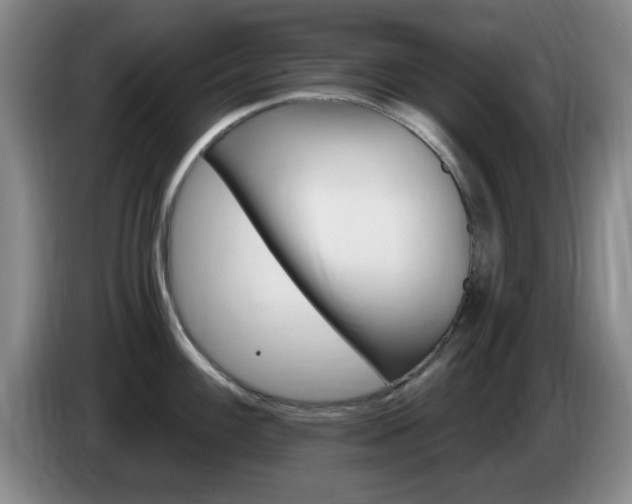 X0000085301100200703091426