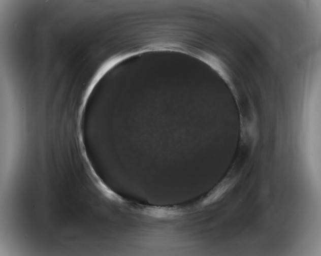 X0000085301102200703091426