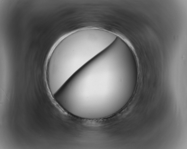 X0000085301104200703091426