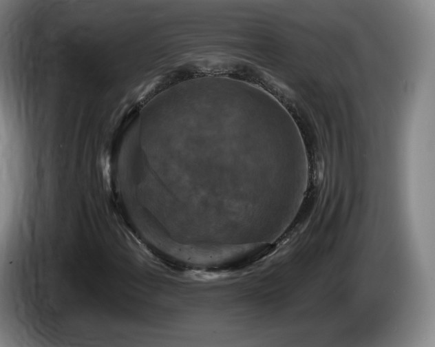 X0000085301108200703091426