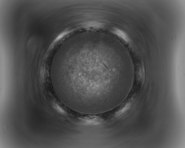 X0000085301112200703091426