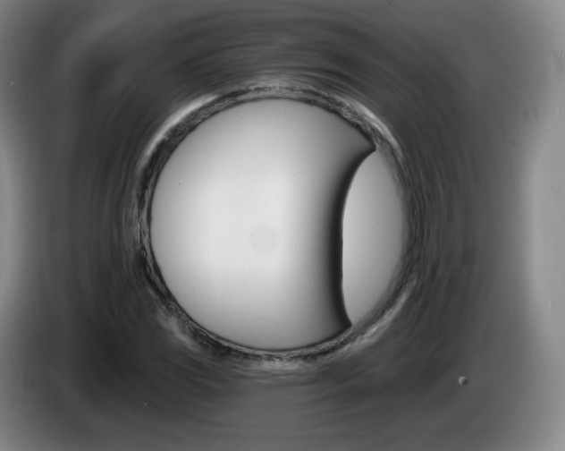 X0000085301117200703091426