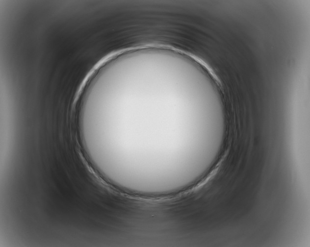 X0000085301118200703091426