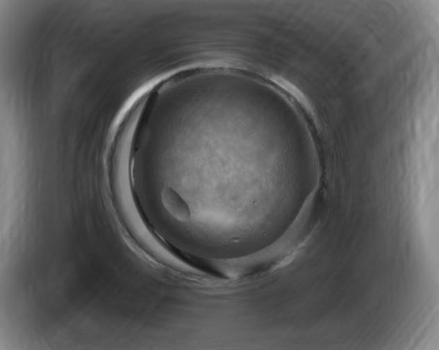 X0000085301120200703091426