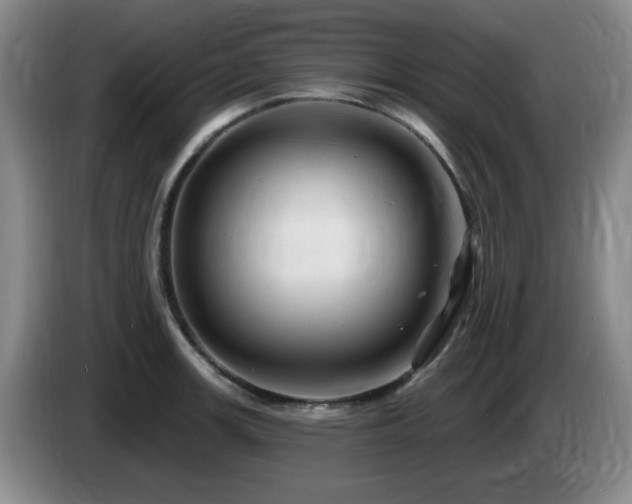 X0000085301139200703091426