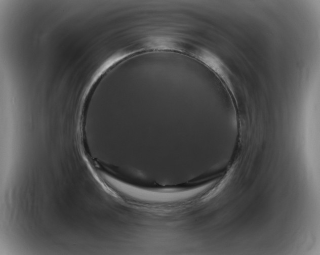 X0000085301141200703091426