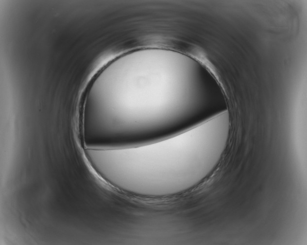 X0000085301147200703091426