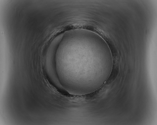 X0000085301153200703091426