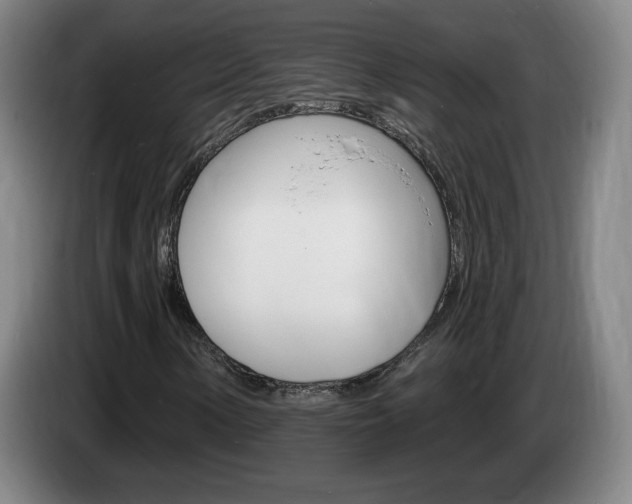 X0000085301154200703091426