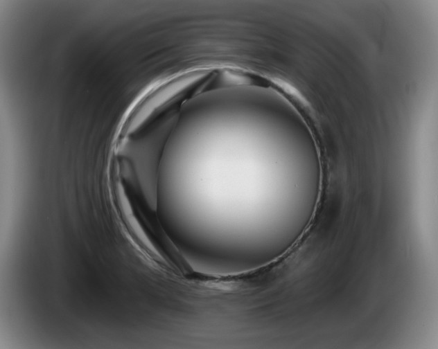 X0000085301181200703091425