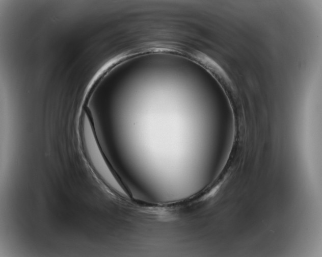 X0000085301182200703091425