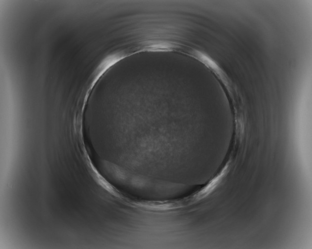 X0000085301194200703091425