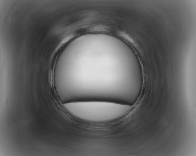 X0000085301219200703091425