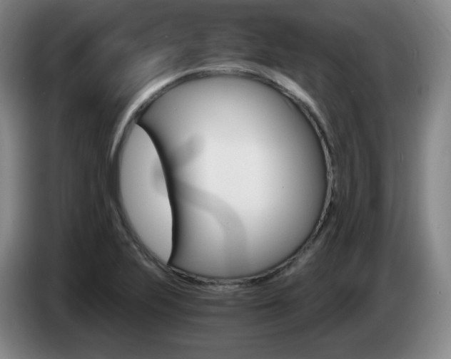 X0000085301223200703091425