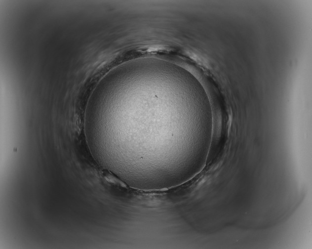 X0000085301253200703091424