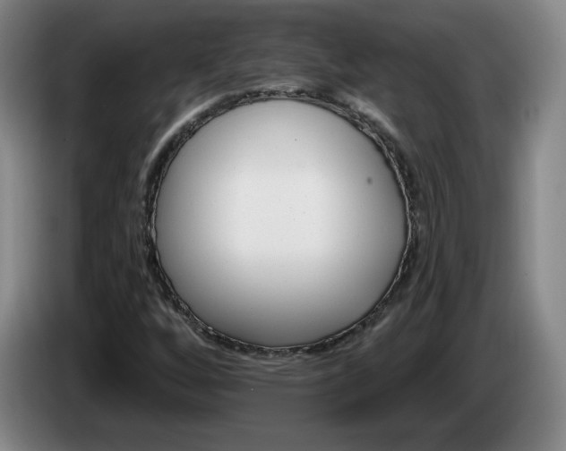 X0000085301256200703091424