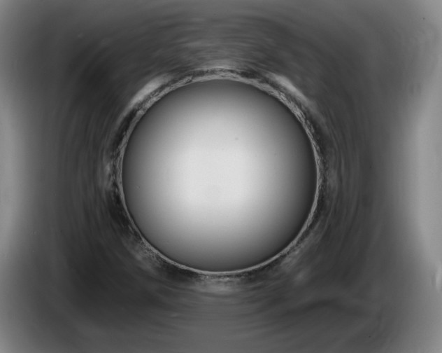 X0000085301258200703091424