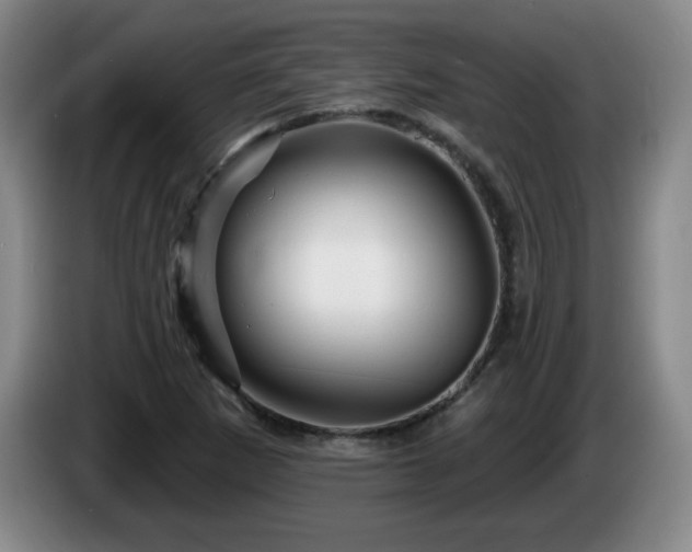 X0000085301265200703091424