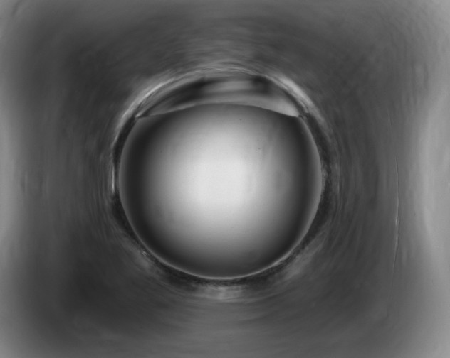 X0000085301269200703091424