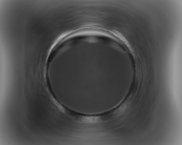 X0000085301277200703091424