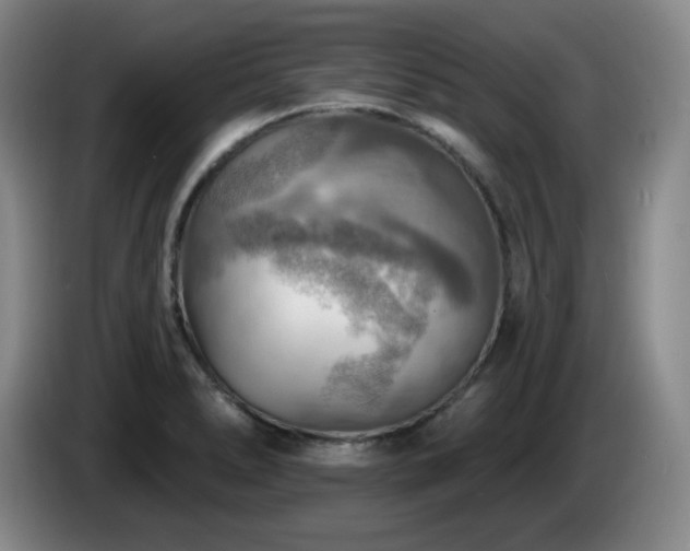 X0000085301278200703091424