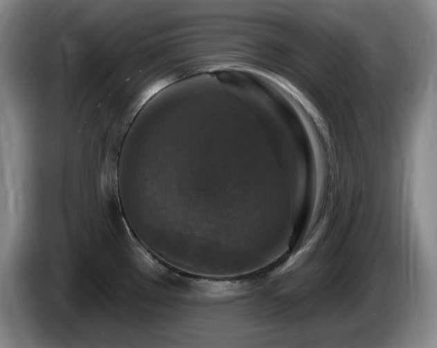 X0000085301289200703091424