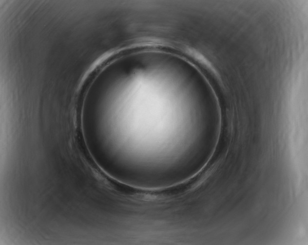 X0000085301318200703091423