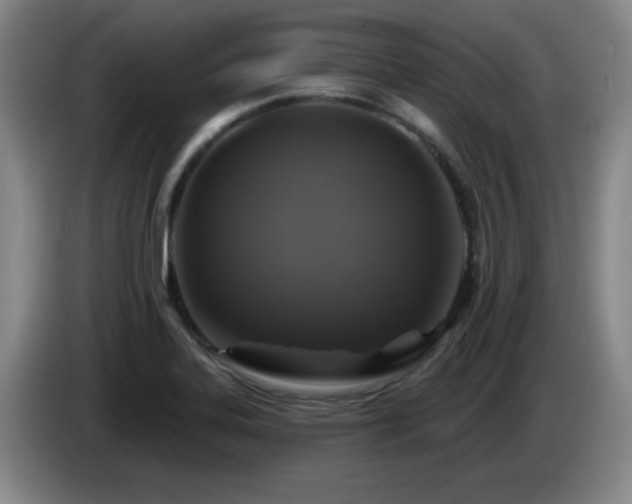 X0000085301323200703091423