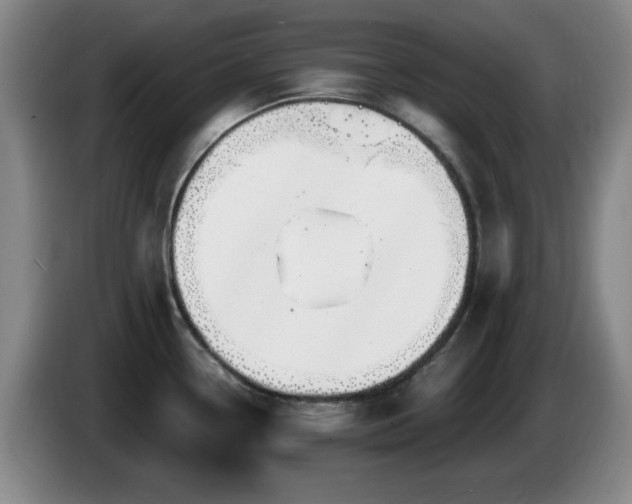 X0000085301338200703091423