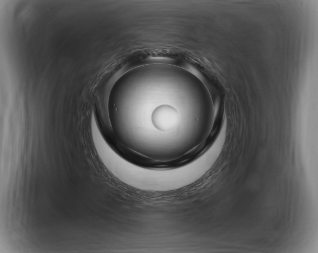 X0000085301345200703091423