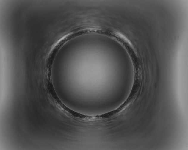 X0000085301352200703091423