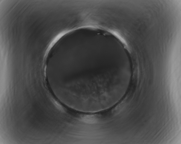 X0000085301367200703091422