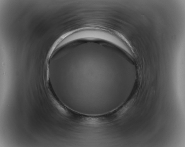 X0000085301371200703091422