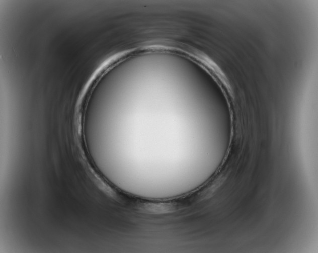 X0000085301376200703091422