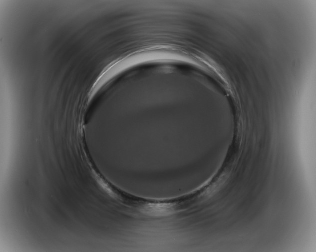 X0000085301377200703091422