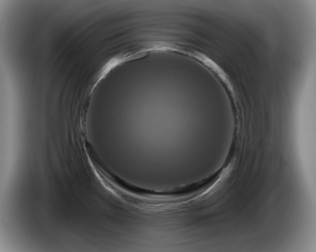 X0000085301385200703091422