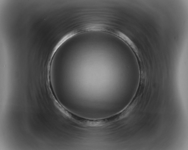 X0000085301386200703091422