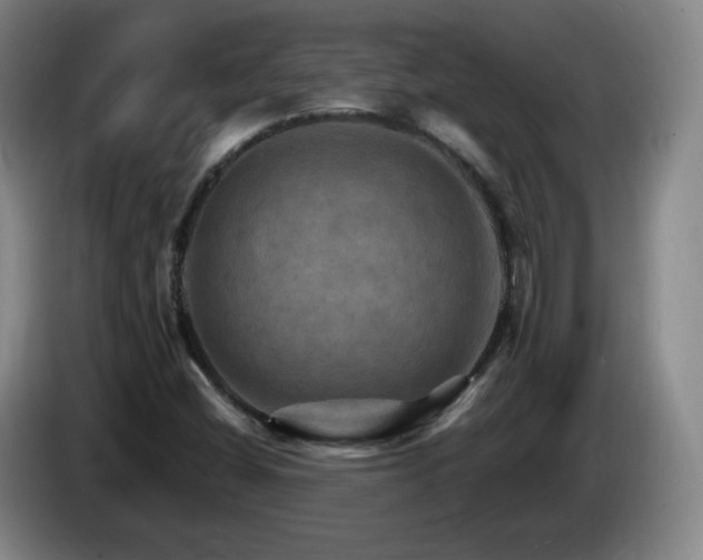 X0000085301404200703091421